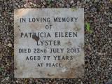image of grave number 513171